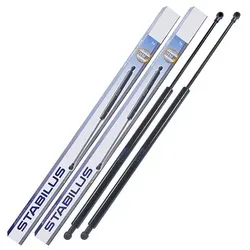 Stabilus 2x Gasfeder, Koffer-/Laderaum für BMW