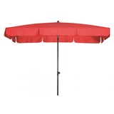 Doppler Sunline Waterproof III 260 x 150 cm