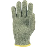 KCL Karbo TECT® 950-9 Para-Aramid-Faser Hitzeschutzhandschuh Größe (Handschuhe): 9, L EN 397 CAT III