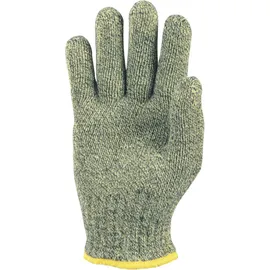 KCL Karbo TECT® 950-9 Para-Aramid-Faser Hitzeschutzhandschuh Größe (Handschuhe): 9, L EN 397 CAT III