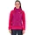 Karpos Marmarole Jacke - Boysenberry / Pink - S