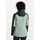 Jack Wolfskin Wildbound 2L Jacke Damen Grün XS