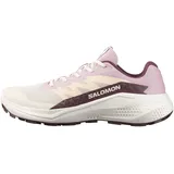 Salomon ALPHAGLIDE Damen Wanderschuhe