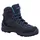 Lowa CADIN GTX MID JR CADIN GTX MID JR in anthrazit/türkis | Gr.: 30