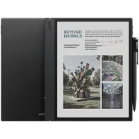 Onyx Boox Note Air5 C 10,3"