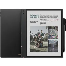Onyx Boox Note Air5 C 10,3"