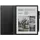 Onyx Boox Note Air5 C 10,3"