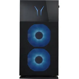 Medion Engineer X30 Desktop-PC 2023 Intel Core i7 5,4 GHz 32 GB RAM 2 TB SSD GeForce RTX 4070 SUPER Win 11 Home