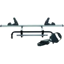 Atera Erweiterungssatz Strada Evo 3 022711