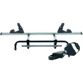 Atera Erweiterungssatz Strada Evo 3 022711