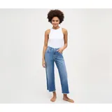 Angels Jeans »Linn« Fringe