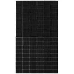 JA Solar 'JAM54D40-435/LB JA SOLAR BI '(0% MwSt §12 III UstG)