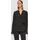 s.Oliver BLACK LABEL Bluse schwarz XS