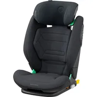 Maxi-Cosi RodiFix Pro2 i-Size Authentic Graphite