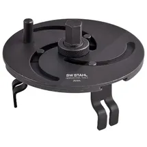 SWSTAHL Universal Tankgeberschlüssel