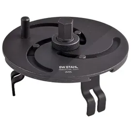SWSTAHL Universal Tankgeberschlüssel