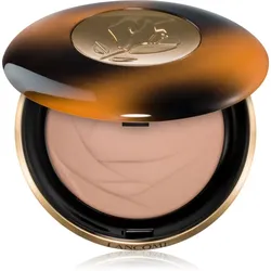 Lancôme Teint Idole Ultra Wear Serum Bronzer Bronzer mit Vitamin C und E Farbton 01 Fair 10 g