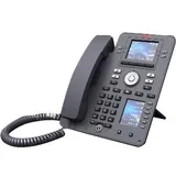 Avaya B189 VoIP-Konferenztelefon, Telefon