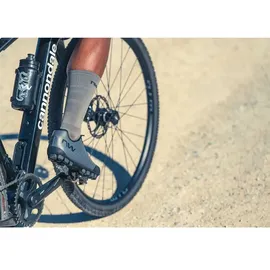 Northwave Rockster 2 Dunkelgrau 41