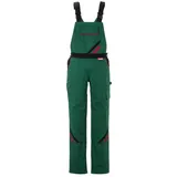 Planam Highline Damen Latzhose