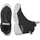 Salomon Crosstrak Powder Wp Wanderstiefel - Black / Black / White - EU 46