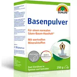 Sunlife Basenpulver 250 g