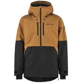 Bula Liftie braun  S