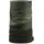 Buff Polar Nackenwärmer - Big Camu Khaki - One Size