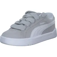 Puma Park Lifestyle Easy SD Cool Light Gray/Puma White 42,5