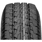 Roadcruza Sommerreifen ROADCRUZA RA350 185/70 R14 102S 8PR