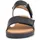 Gabor 82.752.57 für Damen, schwarz, Größe 41 EU / 7,5 UK