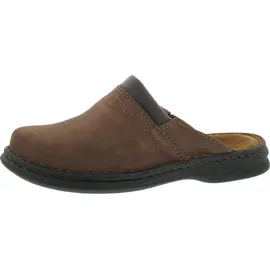 Josef Seibel Max brasil 48