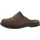 Josef Seibel Max brasil 48