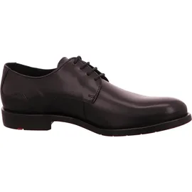 LLOYD EEZY 110 für Herren schwarz, Größe 47 EU / 12 UK
