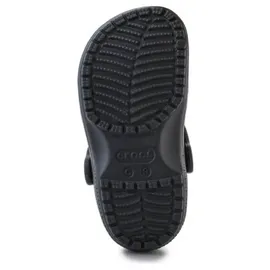 Crocs Classic Clog T Slate Grey 22