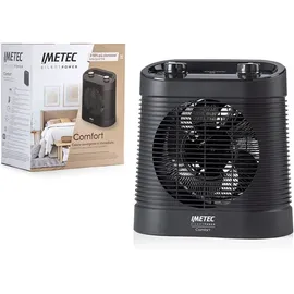 Imetec Silent Power Confort