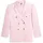 Tommy Hilfiger Blazer Rosa 36