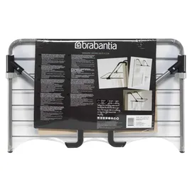 Brabantia 105241 Wäschständer