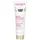 Mavala Anti-Fleckencreme für die Hände 30 ml