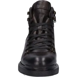 Josef Seibel Dalton 50 Herren Braun 50