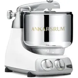 Ankarsrum AKM6230