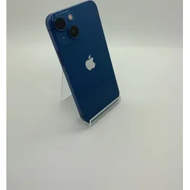 Apple iPhone 13 mini 128 GB Blau