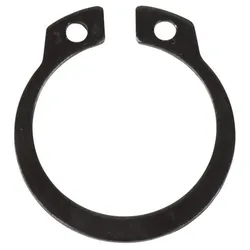 Sicherungsring