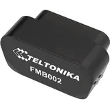 Teltonika Teltonika, FMB002 - Kleiner OBD-Tracker