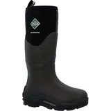 Muck Boots Muckmaster black 38