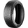 Semperit 215/60 R16 95V Speed-Grip 5 EVc