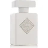 Initio Parfums Privés Rehab Extrait de Parfum 90 ml