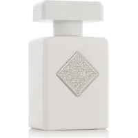 Initio Parfums Privés Rehab Extrait de Parfum 90 ml