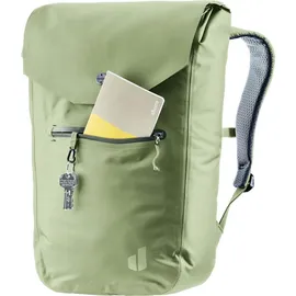 Deuter Drout 20 l grove