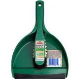 Spontex Eco Green Kehrset, recyceltes Material 19800211 1